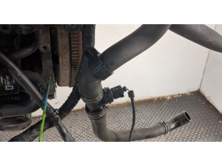 Генератор  Audi Q3 2011-2018       04C903023L    