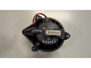 Моторчик печки Peugeot 406 1999-2004 6441L0 6441L0