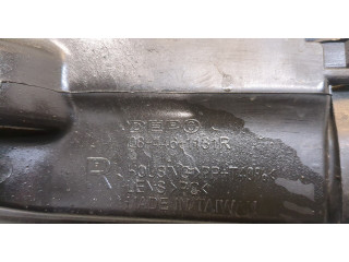 Фара передняя  Audi A1 (8X) 2010-2014 правая 