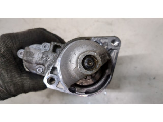 Стартер Infiniti Q50 2013-2017 2.1