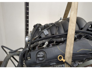 Генератор  Chevrolet Tahoe 2014-2021       84143543    