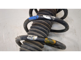 Стойка амортизатора  Citroen C4 Grand Picasso 2006-2013      