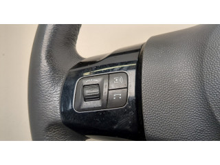 Руль  Opel Corsa D 2006-2014           913331, 13155008