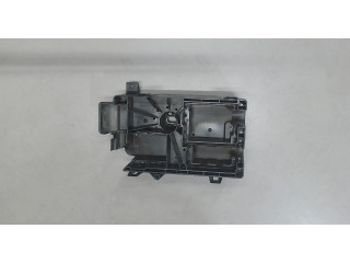 Корпус блока предохранителей  Chevrolet Camaro 2009-2013      92249317    3.6