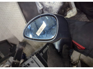 Зеркало боковое  Citroen C4 2004-2010  левое           8149YP, 815286, 8151HN