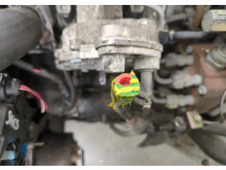  Турбина  Volvo V70 2001-2008             