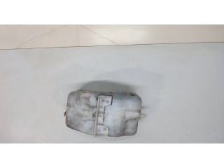 Бачок омывателя BMW Z3 6160883541 3