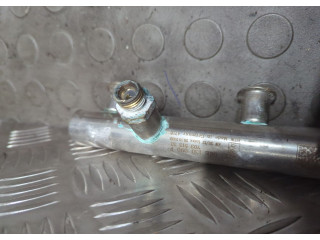 Форсунка топливная  Audi A6 (C7) 2011-2018    06E906036P, 06E130089D, 06E130090F     