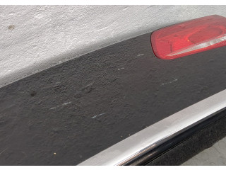 Замок багажника  Volkswagen Passat 7 2010-2015 Европа       