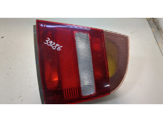 Задний фонарь          