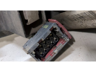 Фара передняя Volvo XC90 2006-2014 правая