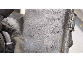  Турбина  Jeep Patriot 2010-2016             68150052AA