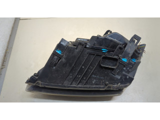 Фара передняя  Ford Focus 2 2005-2008 правая 