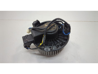 Моторчик печки Mazda CX-9 2007-2012