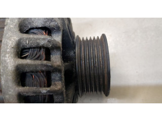 Генератор  KIA Venga       373002B101   1.4 бензин