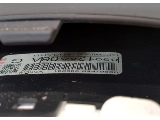 Панель приборов  Subaru Tribeca (B9) 2004-2007       85012XA06A     