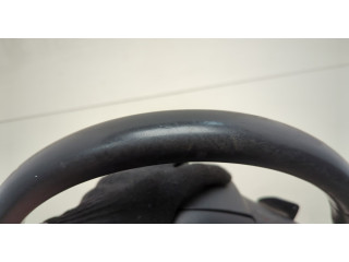 Руль  Audi A3 (8P) 2003-2013           