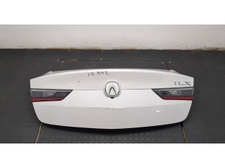 Замок багажника  Acura ILX 2018-2025       