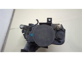 Фара передняя Volkswagen Passat 6 2005-2010 левая