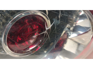 Задний фонарь 5M0945095S