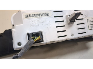 Дисплей бортового компьютера  Honda Civic 2006-2012         