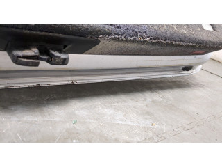 Замок багажника  Porsche Cayenne 2002-2010       