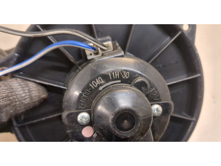 Моторчик печки Mazda RX-8