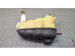 Бачок расширительный Cadillac Escalade 3 2006-2014 15833723