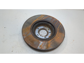 Диск тормозной  Volvo S90 2016-2020   передний         