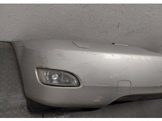 Бампер Lexus RX 2003-2009 передний