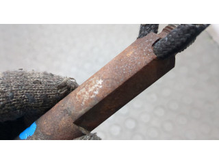 Форсунка топливная  Seat Inca    028130202R     