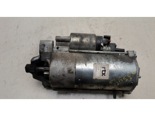 Стартер  Ford Kuga 2008-2012   1376305, 6G9N11000FA   