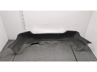 Бампер  Honda Civic 2005-2012 задний   