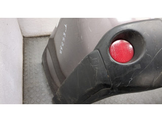 Бампер  Nissan X-Trail (T31) 2007-2015 задний   85022JG04H