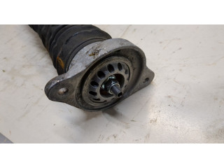 Стойка амортизатора Honda Civic 2015-2021