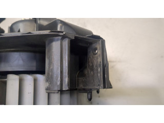 Моторчик печки  Audi A6 (C6) Allroad 2006-2012 4F0820020A       4F0820020A   