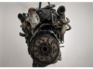 Турбина Honda CR-V 2006-2012