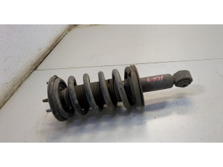 Стойка амортизатора  Infiniti QX56 2010-2013 E61101LA0A, 540101LD4C     