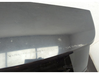 Замок багажника Ford Explorer 2010-2015