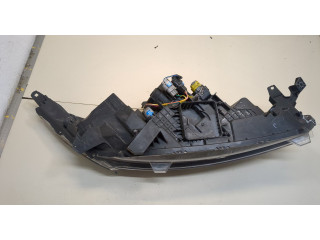 Фара передняя  Mitsubishi Eclipse Cross 2017- левая 