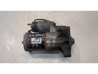 Стартер  Citroen C-Crosser 2.2     