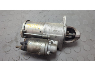 Стартер  Chevrolet Cruze 2009-2015 1.8     