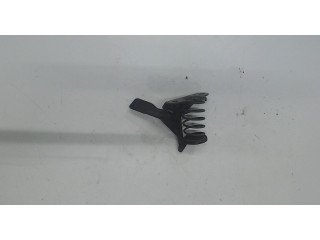 Замок капота Infiniti EX35