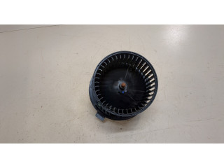 Моторчик печки Dacia Duster 2017-2024 T59159B T59159B