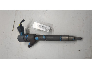 Форсунка топливная KIA Ceed 2007-2012 338002A900