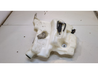 Бачок омывателя  Mercedes GL X164 2006-2012    