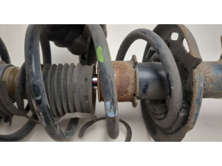 Стойка амортизатора  Mazda CX-5 2012-2017      