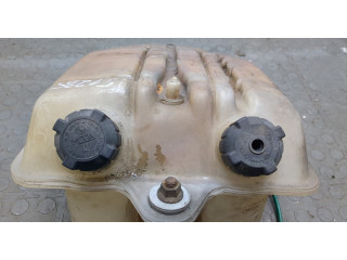 Бачок расширительный Iveco EuroCargo 1 1991-2002 98426669