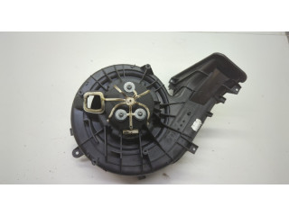 Моторчик печки Saab 9-3 2002-2014 73421312 73421312