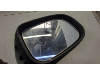 Зеркало боковое  Volvo S80 2006-2016  правое           